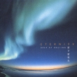 Eternity �yCopy Control CD�z