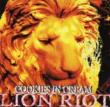 Lion Riot