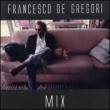 Mix 1cd Studio +1cd Live