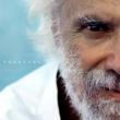 Georges Moustaki