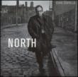 Northhybrid