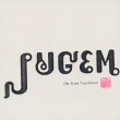 Jugem