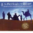 Festival In The Desert 2003