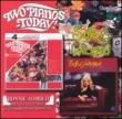 Ronnie Aldrich & His Two Pianos