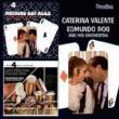 Nothing But Aces & Latin Melodies