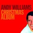 White Christmas -The Andy Williams Christmas Album
