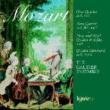 Divertimento.10,  17:  Gaudier Ensemble