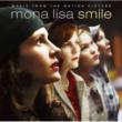 Music From The Motion Picture Mona Lisa Smile