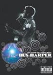Live At The Hollywood Bowl (Jewel Case)