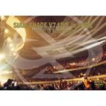 Siam Shade V7 -Legend Of Sanctuary
