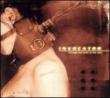 Through The Fresh To The Soul(Digipack Ltd)
