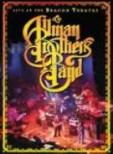Live At The Beacon Theatre