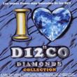 I Love Disco Diamonds Collection Vol.19
