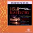 What A Difference A Day Makes! Dinah Washington