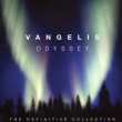 Odyssey -The Definitive Collection