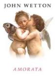 Amorata
