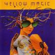 Yellow Magic Orchestra