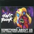 Something About Us