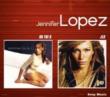 On The 6 / J Lo