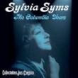 Columbia Years