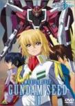 Kido Senshi Gundam Seed 10
