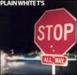 Stop