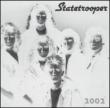 Statetrooper