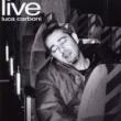 Luca Carboni Live