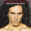 Infinite Steve Vai -An Anthology Steve Vai