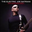 Electric Joe Satriani -An Anthology Joe Satriani