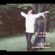 One & Only -������̉ʂ�