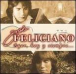 Ayer Hoy Y Siempre (Dvd +Cd / Jewel Cd Case)