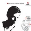 Composer Of Desafinado Plays Antonio Carlos Jobim