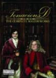 Complete Masterworks