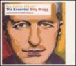 Must I Paint You A Picture ? (The Essential Billy)