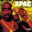Death Row Presents 2 Pac Nu-mixx Klazzics