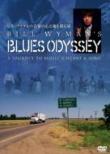 Bill Wyman' s Blues Odyssey