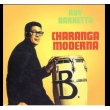 Charanga Moderna