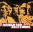 Masked And Anonymous -Soundtrack