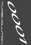 0001