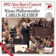1992 New Year`s Concert