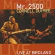 Mr.2005 Live At Birdland