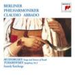 Tchaikowsky:Symphony No.5 In E Minor.Etc.