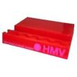 HMV Original Multi Stand (Red)