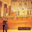 Amazing Grace Gary Karr`s Lyrical Favorites