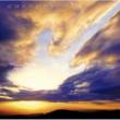 Euphony