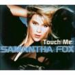 Touch Me