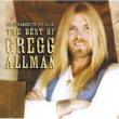 The Best Of Gregg Allman