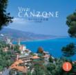 Viva!Canzone
