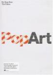 Popart: The Hits